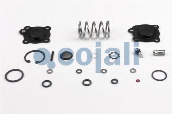 Ремкомплект COJALI 6012099