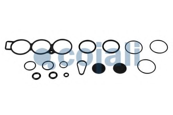 Ремкомплект, клапан пневматической подвески COJALI 6012271