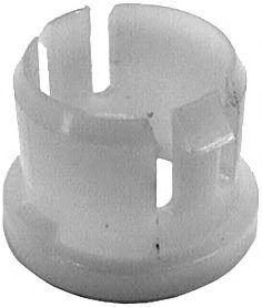 Ремкомплект, рычаг переключения VEMA 15170