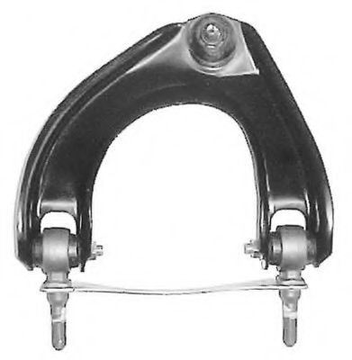 Рычаг независимой подвески колеса, подвеска колеса VEMA 16085