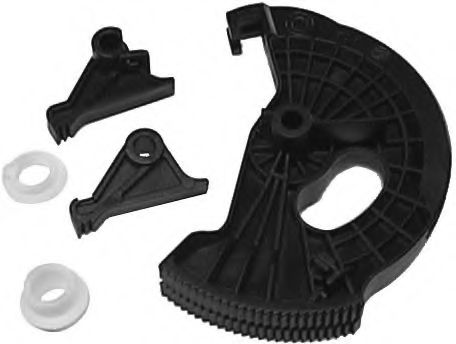 Ремкомплект, автоматическое регулирование VEMA 16256