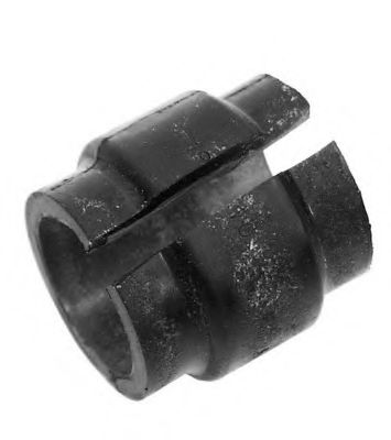 Опора, стабилизатор VEMA 4444199