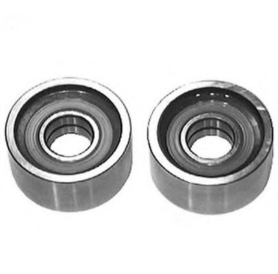 Натяжной ролик, ремень ГРМ VEMA 65013161