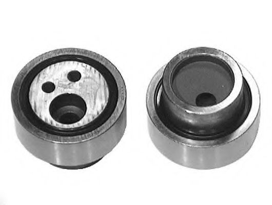 Комплект ремня ГРМ VEMA 65013635