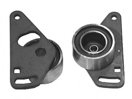 Комплект ремня ГРМ VEMA 65014015