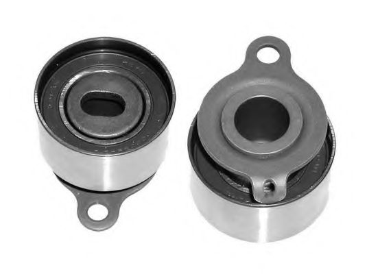 Натяжной ролик, ремень ГРМ VEMA 65014058