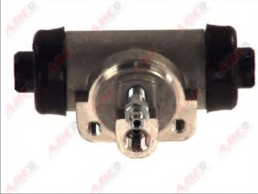 Колесный тормозной цилиндр ABE C51093ABE