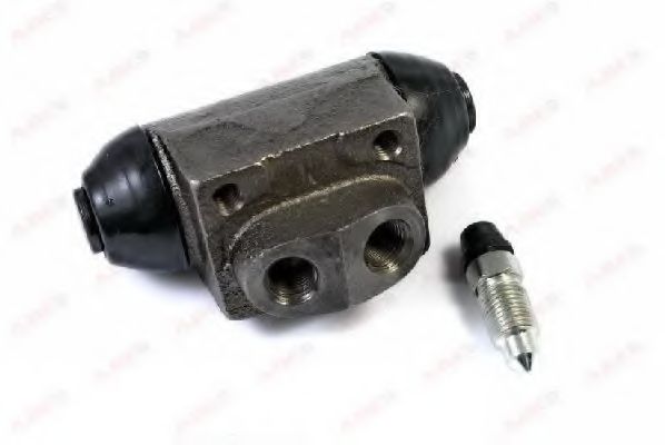 Колесный тормозной цилиндр ABE C53002ABE