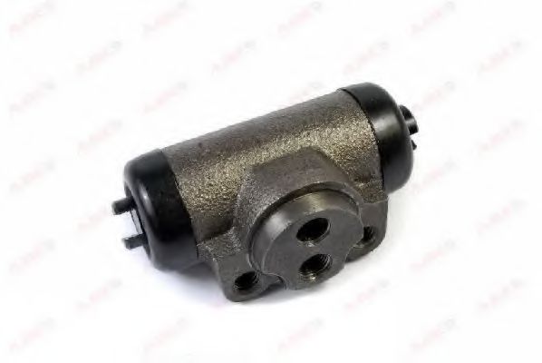 Колесный тормозной цилиндр ABE C55034ABE