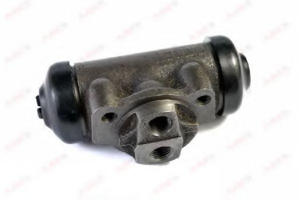 Колесный тормозной цилиндр ABE C56005ABE