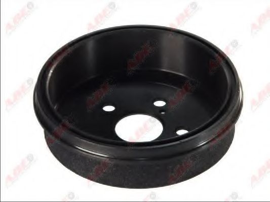 Тормозной барабан AP 55151