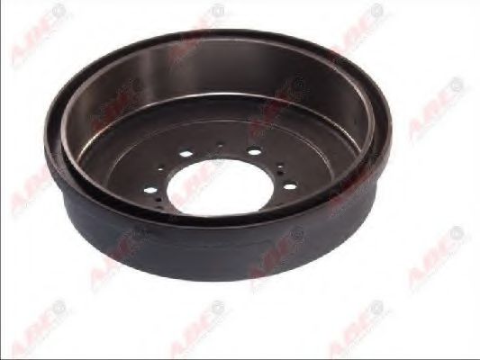 Тормозной барабан AP 55173