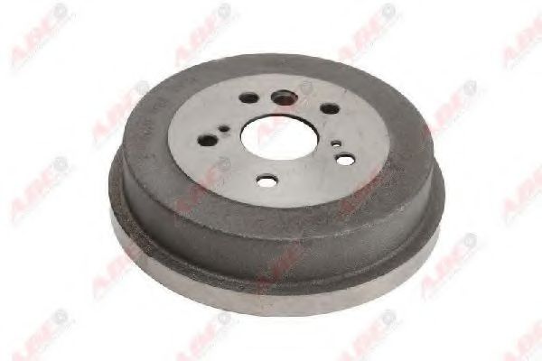 Тормозной барабан LUCAS ELECTRICAL DB4234