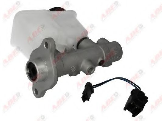 Главный тормозной цилиндр UBD 82971