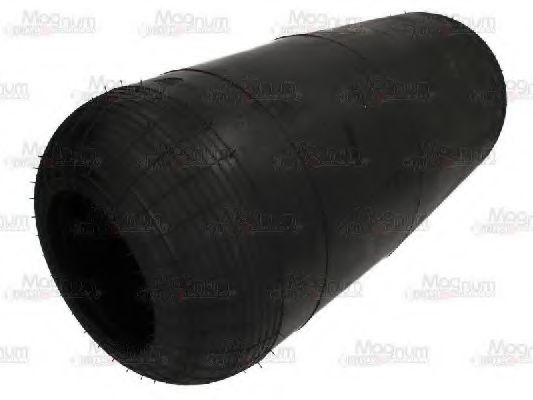 Кожух пневматической рессоры Magnum Technology 5002-03-0055P