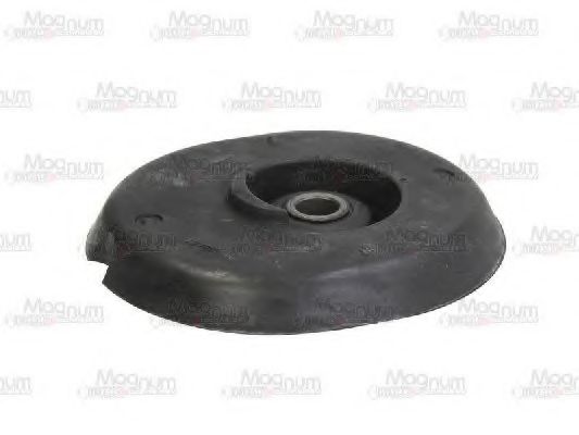 Крепление стойки амортизатора Magnum Technology A7P023MT