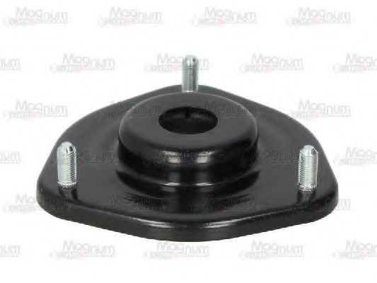 Крепление стойки амортизатора Magnum Technology A7V007MT