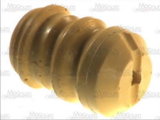 Буфер, амортизация Magnum Technology A8B005MT