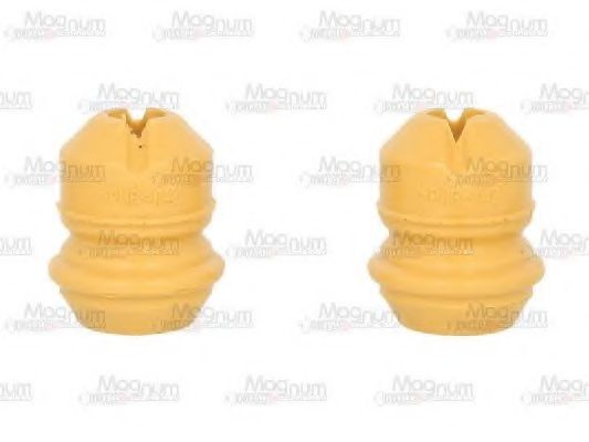 Буфер, амортизация Magnum Technology A9X003MT