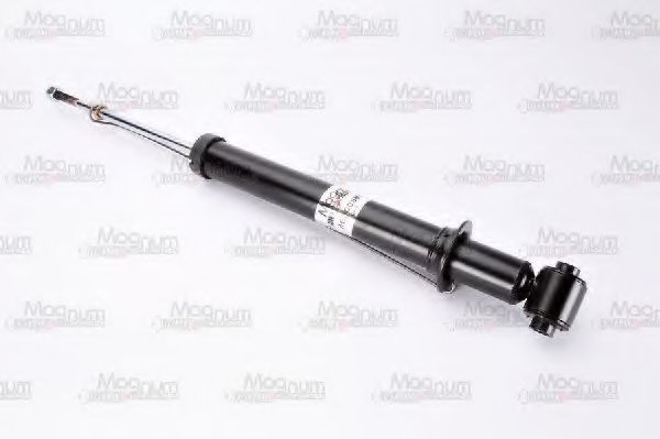 Амортизатор Magnum Technology AGU008MT