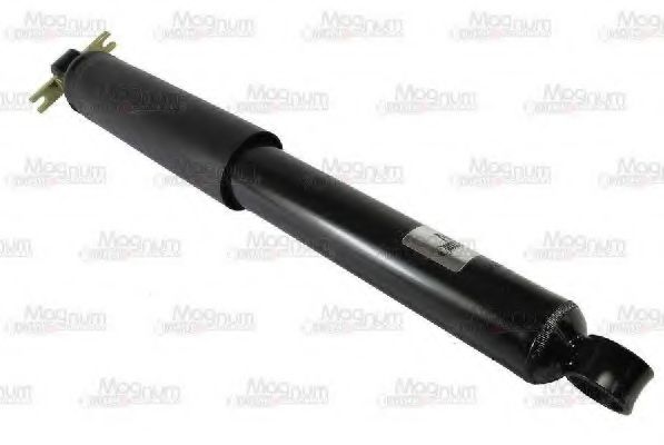 Амортизатор Magnum Technology AGZ009MT