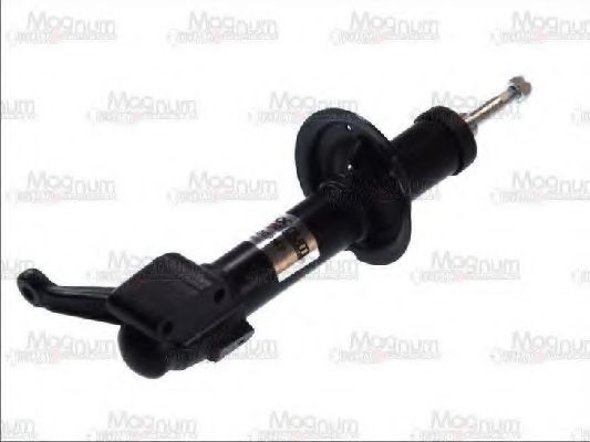 Амортизатор Magnum Technology AHH003MT