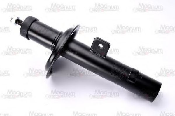 Амортизатор Magnum Technology AHP036MT