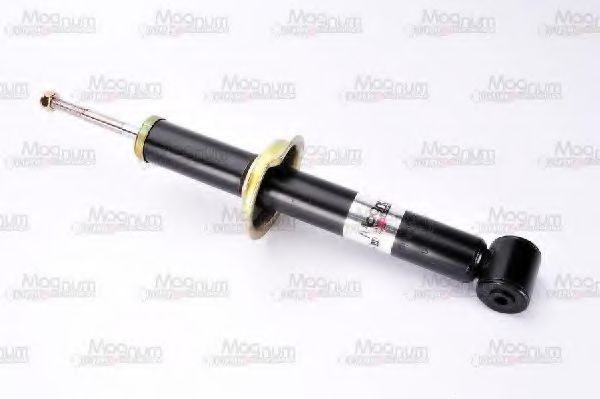 Амортизатор Magnum Technology AHW024MT