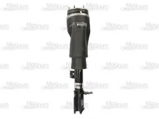Амортизатор Magnum Technology APL005MT