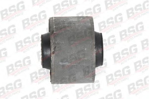 Втулка, амортизатор BSG BSG 30-700-012