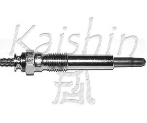 Свеча накаливания KAISHIN 39042