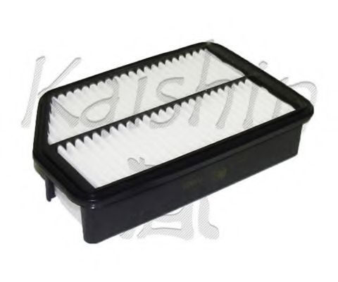 Воздушный фильтр KAISHIN A10257