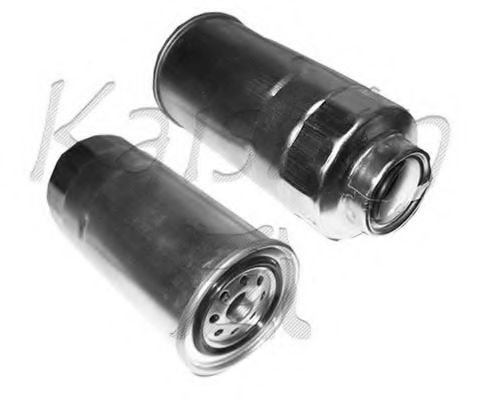 Топливный фильтр KAISHIN FC1176
