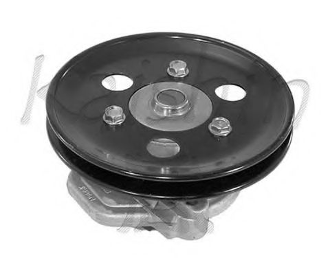 Водяной насос KAISHIN WPK066