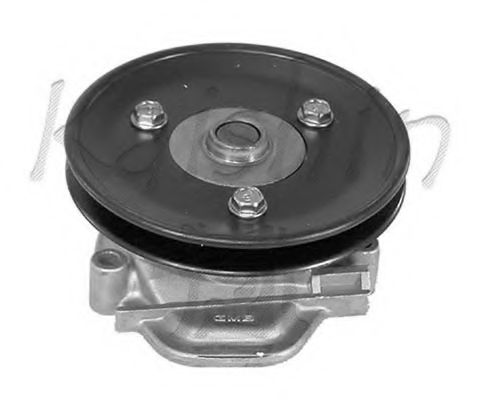 Водяной насос KAISHIN WPK067