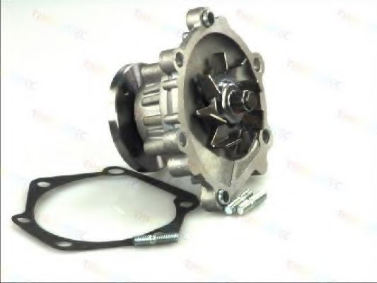 Водяной насос SALERI PA820