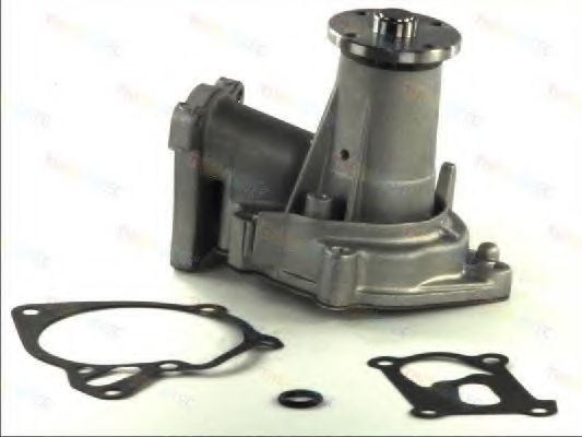 Водяной насос THERMOTEC D15029TT