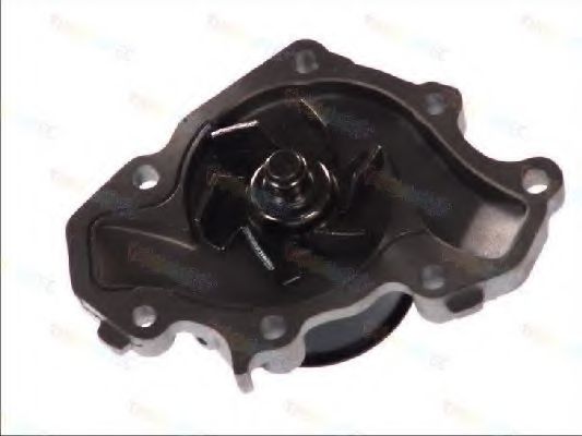 Водяной насос SALERI PA1192