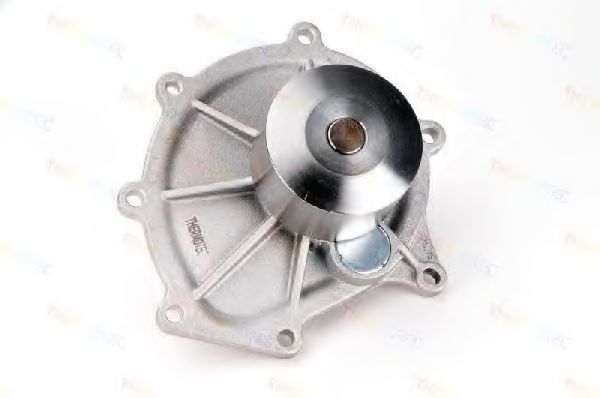 Водяной насос GEBA 10665