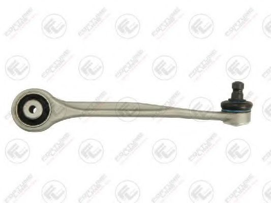 Рычаг независимой подвески колеса, подвеска колеса FORTUNE LINE FZ5760