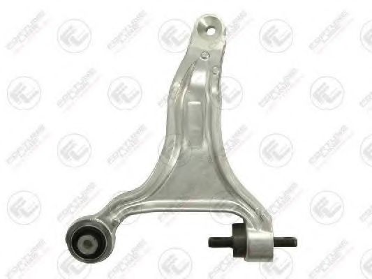 Рычаг независимой подвески колеса, подвеска колеса FORTUNE LINE FZ6723