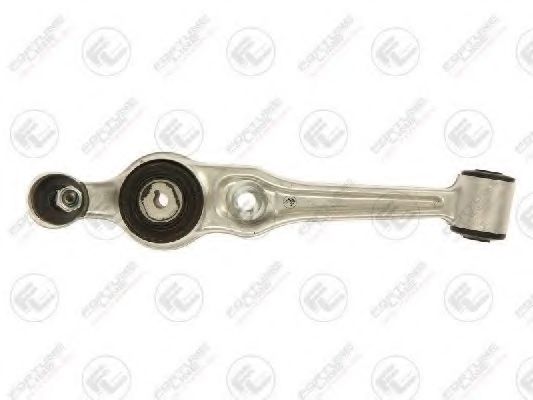 Рычаг независимой подвески колеса, подвеска колеса FORTUNE LINE FZ6736