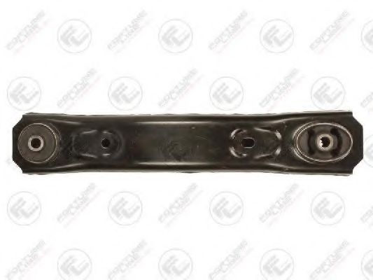 Рычаг независимой подвески колеса, подвеска колеса FORTUNE LINE FZ6743