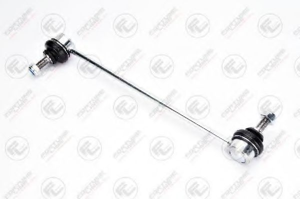 Тяга / стойка, стабилизатор FORTUNE LINE FZ7260