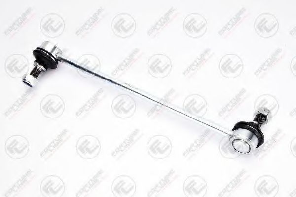 Тяга / стойка, стабилизатор FORTUNE LINE FZ7266