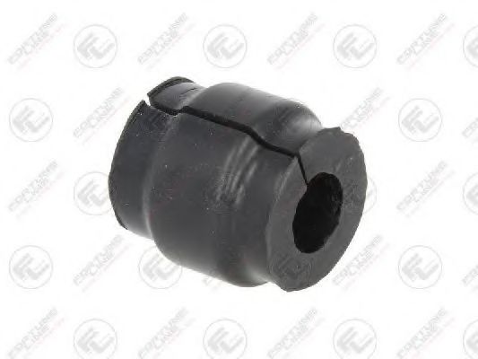 Опора, стабилизатор FORTUNE LINE FZ90906