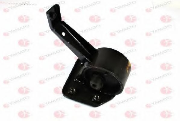 Кронштейн, подвеска двигателя YAMATO I55007YMT