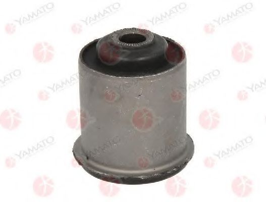 Подвеска, рычаг независимой подвески колеса YAMATO J40057BYMT