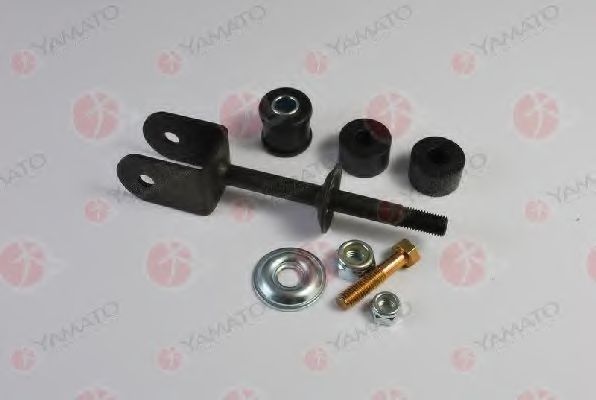 Тяга / стойка, стабилизатор YAMATO J67002YMT