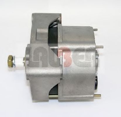 Генератор LAUBER 11.0244